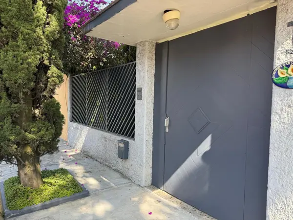 Casa en venta en Balcones de la Herradura, Huixquilucan — foto 2 de 37