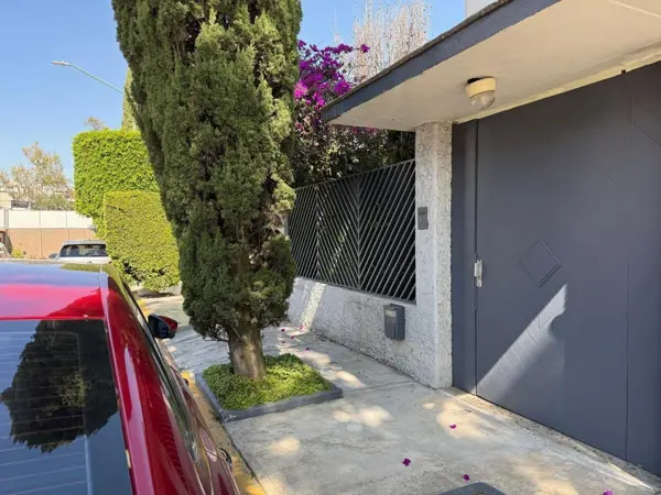 Casa en venta en Balcones de la Herradura, Huixquilucan — foto 3 de 37
