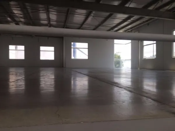 Oficina en renta en Industrial el Trébol, Tepotzotlán — foto 2 de 3
