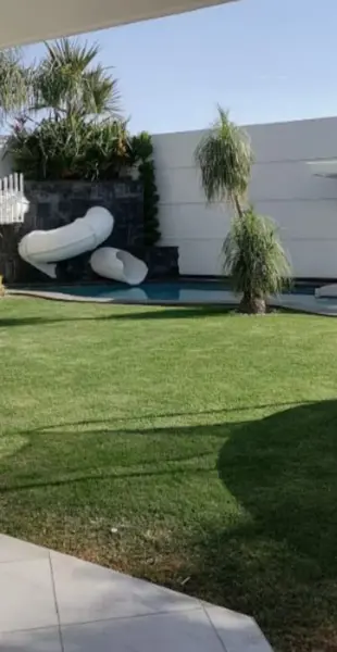 Casa en venta en Vista Hermosa, Cuernavaca — foto 3 de 11