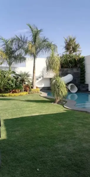Casa en venta en Vista Hermosa, Cuernavaca — foto 2 de 11