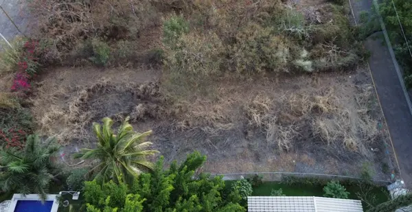Terreno en venta en Los Vergeles, Tepalcingo — foto 2 de 8