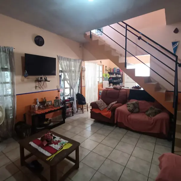 Casa en venta en Amacuitlapilco, Jonacatepec de Leandro Valle — foto 2 de 12