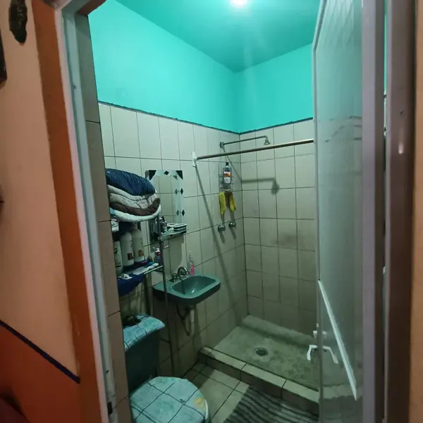 Casa en venta en Amacuitlapilco, Jonacatepec de Leandro Valle — foto 3 de 12