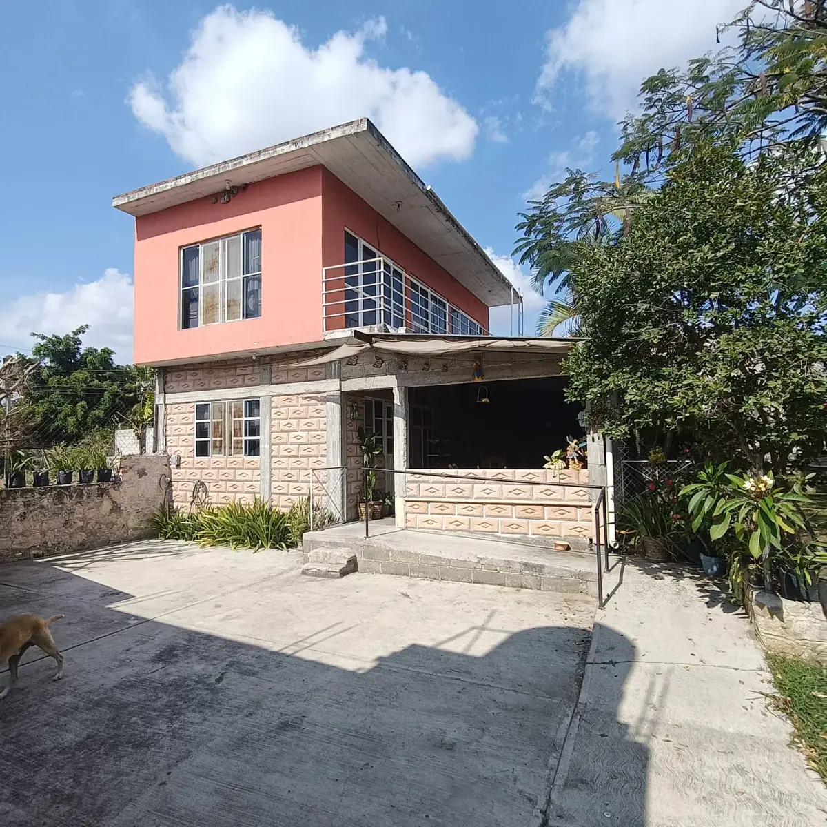 Casa en venta en Amacuitlapilco, Jonacatepec de Leandro Valle — foto 1 de 12
