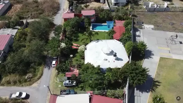 Terreno en venta en López de Nava, Jonacatepec de Leandro Valle — foto 2 de 9