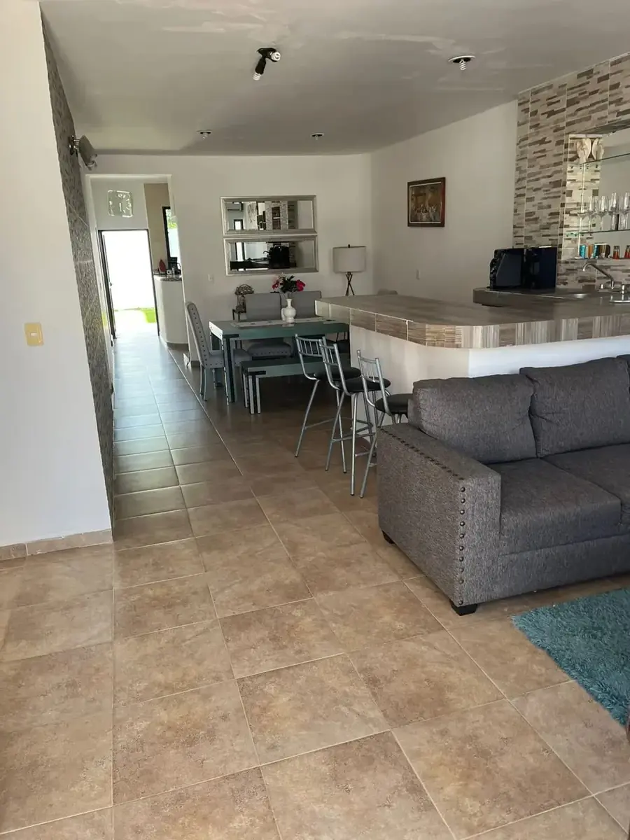 Casa en venta en Paraíso Tlahuica, Ayala — foto 1 de 15