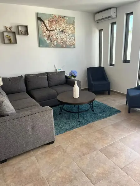 Casa en venta en Paraíso Tlahuica, Ayala — foto 2 de 15