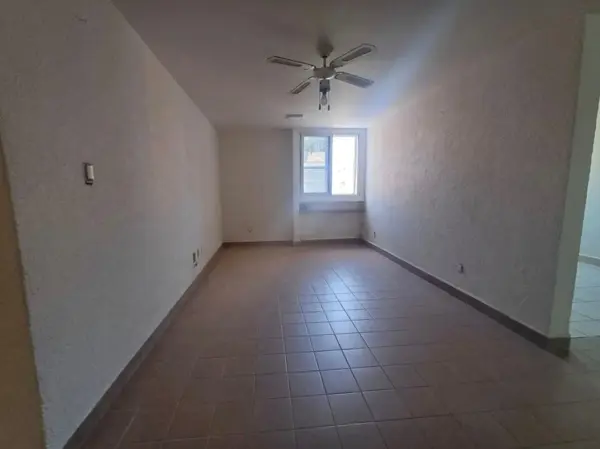 Departamento en venta en San Juan Xalpa, Iztapalapa — foto 2 de 6