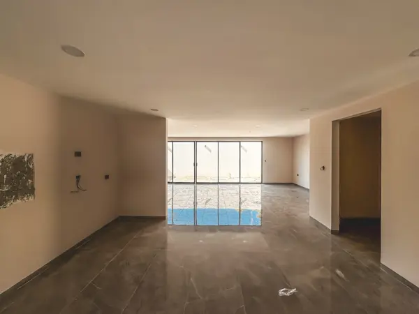Casa en venta en Lomas de Angelópolis, San Andrés Cholula — foto 3 de 54