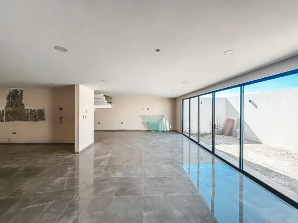 Casa en venta en Lomas de Angelópolis, San Andrés Cholula — foto 2 de 54