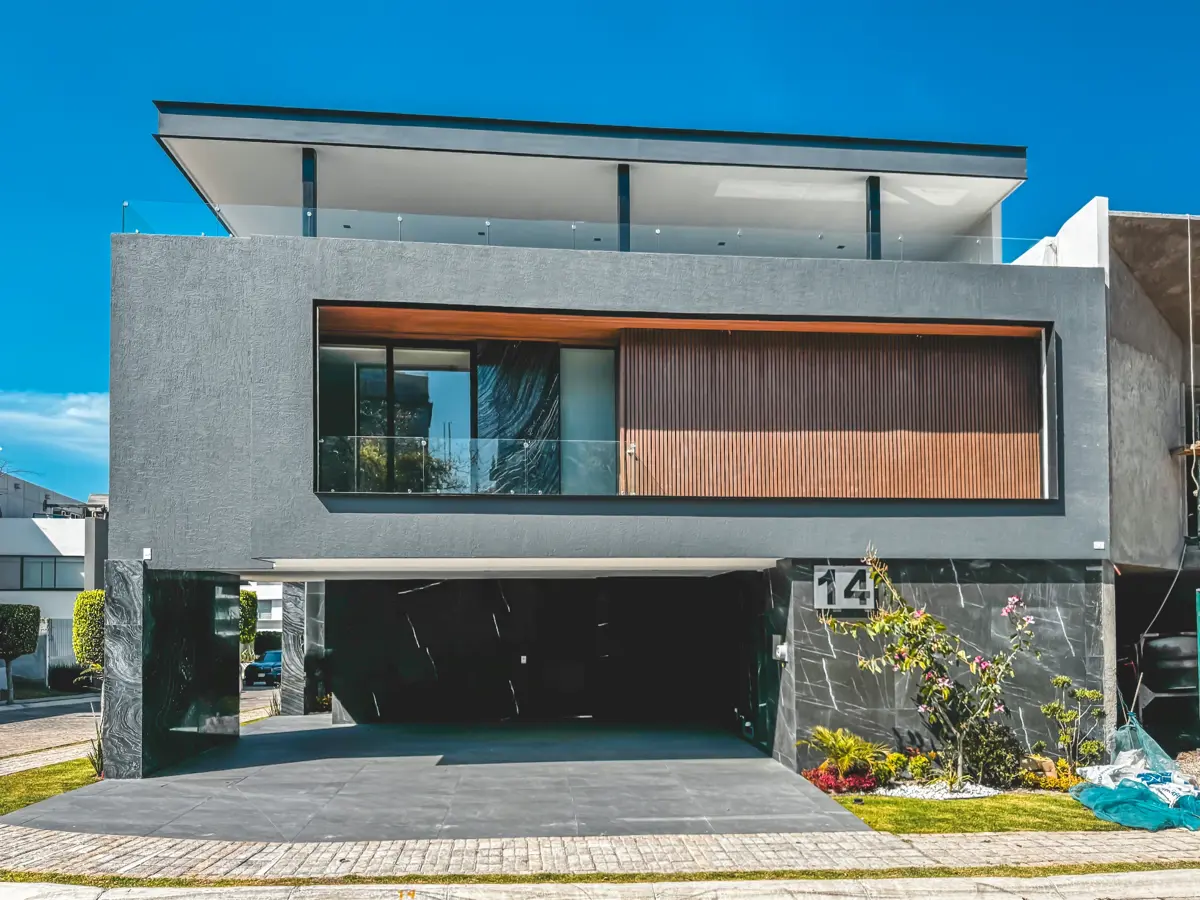 Casa en venta en Lomas de Angelópolis, Ocoyucan — foto 1 de 47