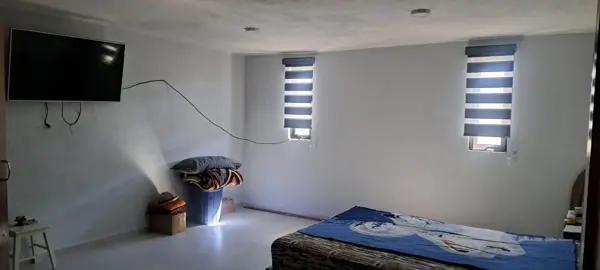 Terreno en venta en Tecolapan, Jilotepec — foto 3 de 25