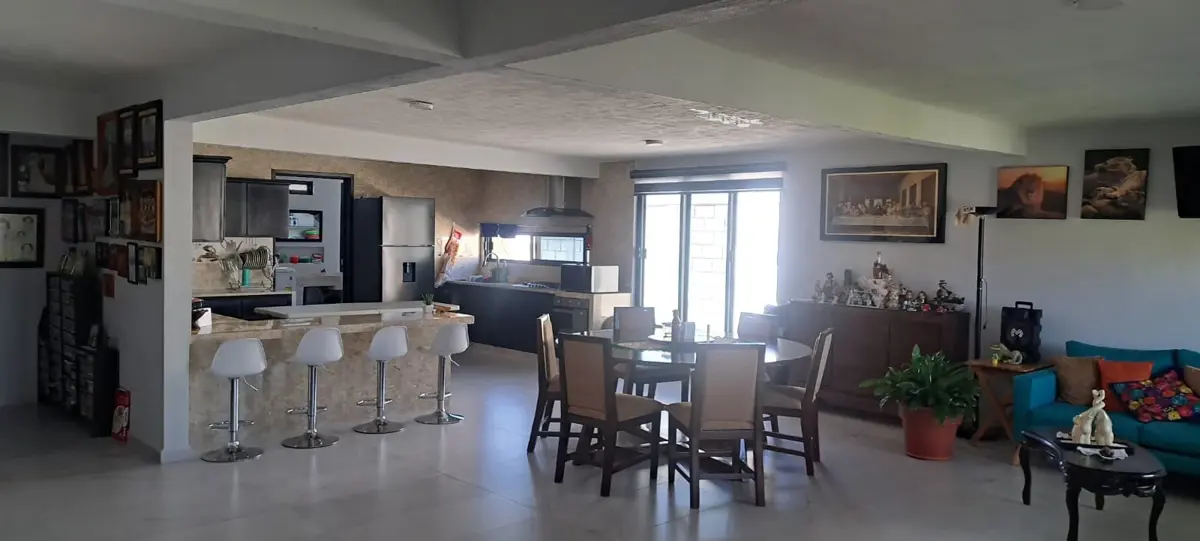 Terreno en venta en Tecolapan, Jilotepec — foto 1 de 25