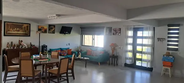 Terreno en venta en Tecolapan, Jilotepec — foto 2 de 25