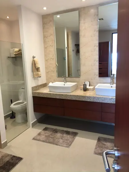 Departamento en venta en Sabalo Country Club, Mazatlán — foto 2 de 14