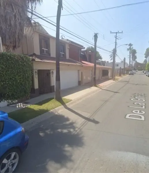 Casa en venta en Playas de Tijuana Sección Costa, Tijuana — foto 3 de 10