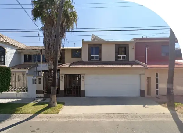 Casa en venta en Playas de Tijuana Sección Costa, Tijuana — foto 2 de 10