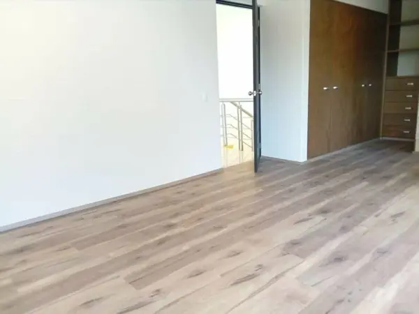Casa en venta en Misión de Santa Cruz, San Juan del Río — foto 3 de 8