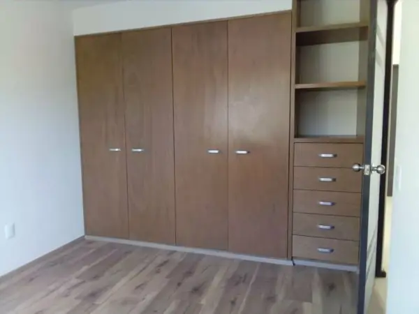 Casa en venta en Misión de Santa Cruz, San Juan del Río — foto 2 de 8
