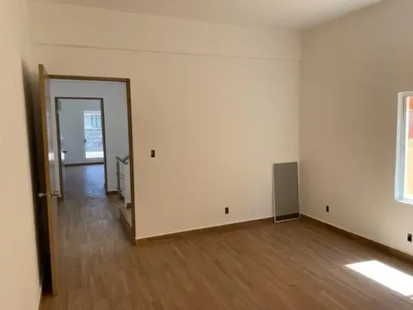 Casa a la Venta en Queretaro de Arteaga Yqh