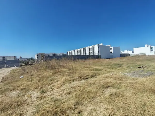 Terreno en venta en Cuautlancingo, Cuautlancingo — foto 2 de 3