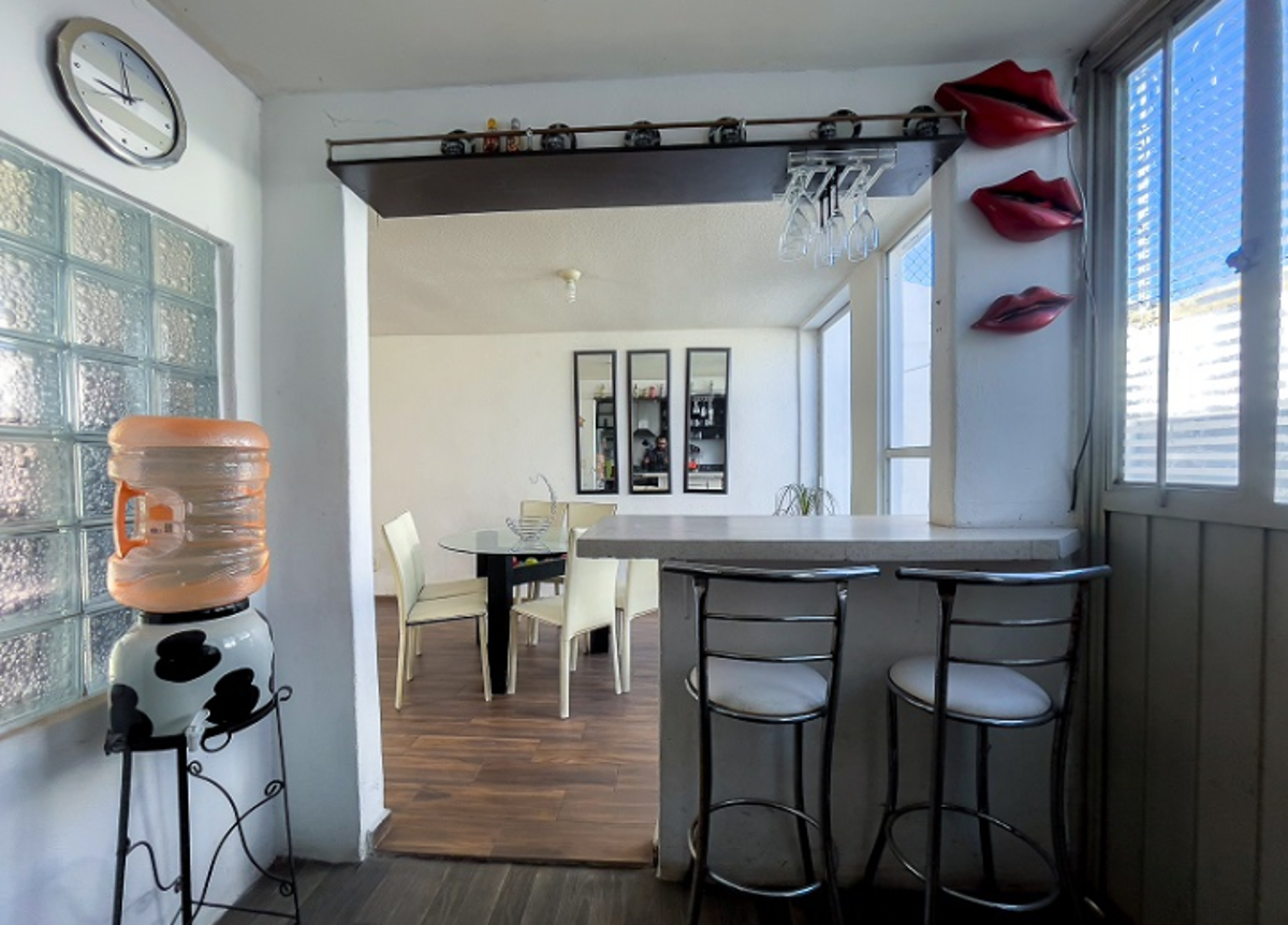 Casa en venta en Paseos del Campestre, San Juan del Río — foto 1 de 11