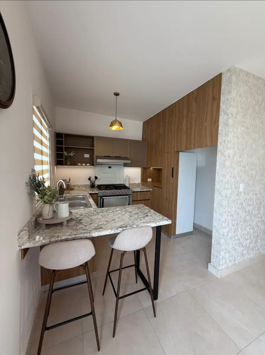Vista 5 de Casa en Venta en Los Olivos, Gómez Palacio - Oportunidad en Zona Residencial