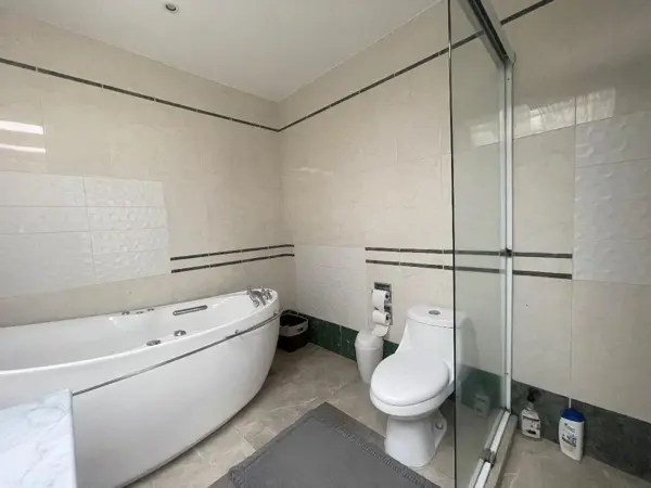 Casa en renta en Del Carmen, Coyoacán — foto 3 de 4