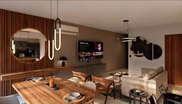 Casa en venta en Los Olivos, Gómez Palacio — foto 2 de 10
