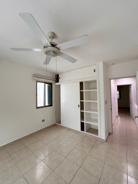 Casa en renta en Los Arrecifes, Playa del Carmen — foto 3 de 20