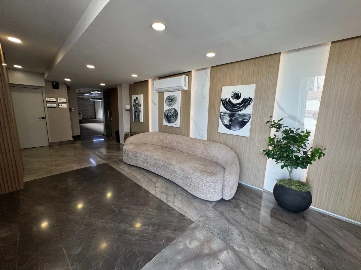 Vista 3 de Departamento en Venta en Residencial el Fresno, Torreón, Coahuila de Zaragoza