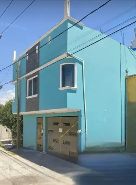 Casa en venta en Llano Grande, Jilotepec — foto 2 de 11
