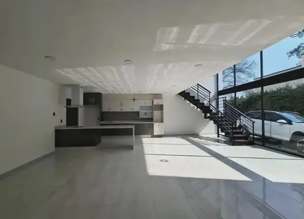 Casa en venta en Delicias, Cuernavaca — foto 2 de 13