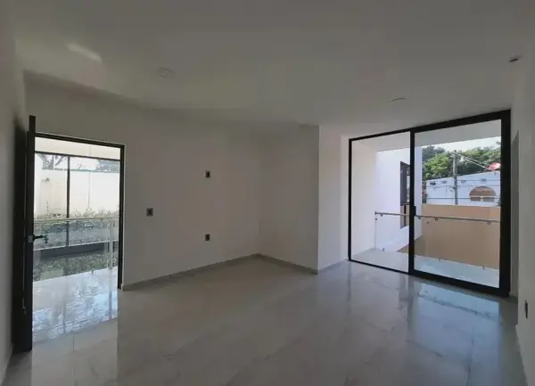 Casa en venta en Delicias, Cuernavaca — foto 3 de 13
