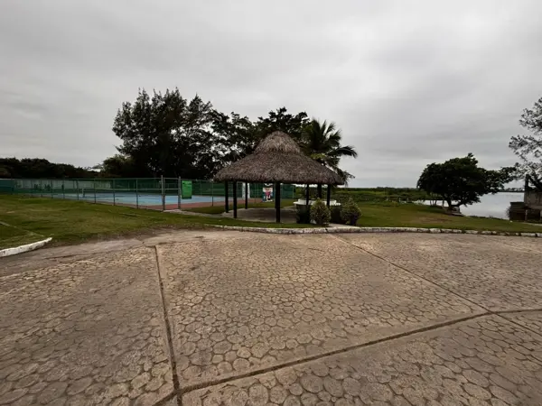 Casa en renta en Residencial Real Campestre, Altamira — foto 2 de 15