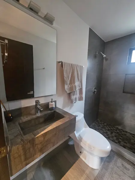Departamento en venta en Linda Vista, Guadalupe — foto 3 de 16