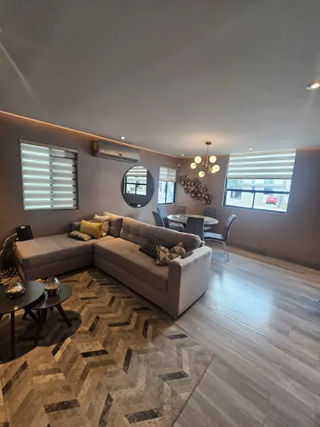 Departamento en venta en Linda Vista, Guadalupe — foto 2 de 16