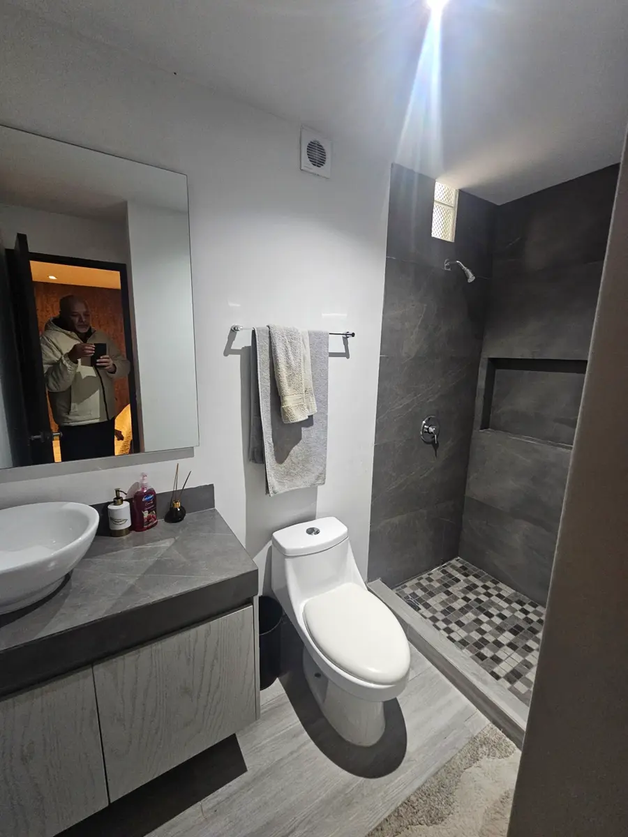 Vista 5 de Departamentos en Venta