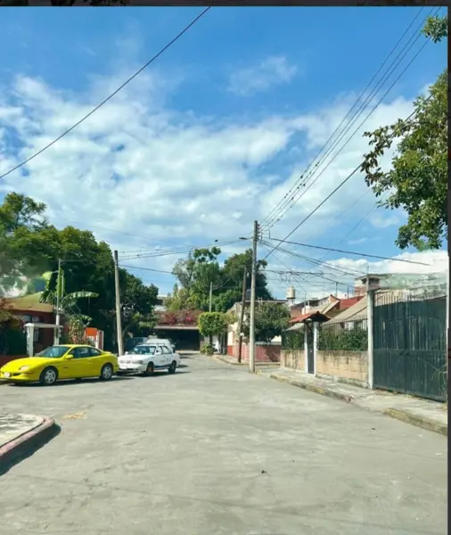 Casa en venta en Centro Jiutepec, Jiutepec — foto 2 de 13