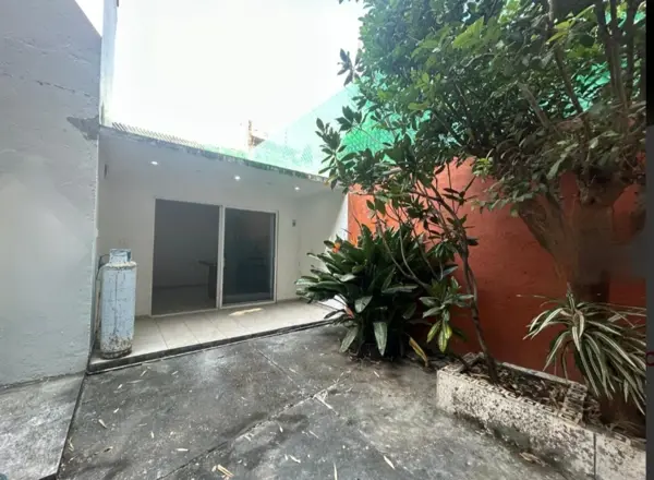 Casa en venta en Centro Jiutepec, Jiutepec — foto 3 de 13