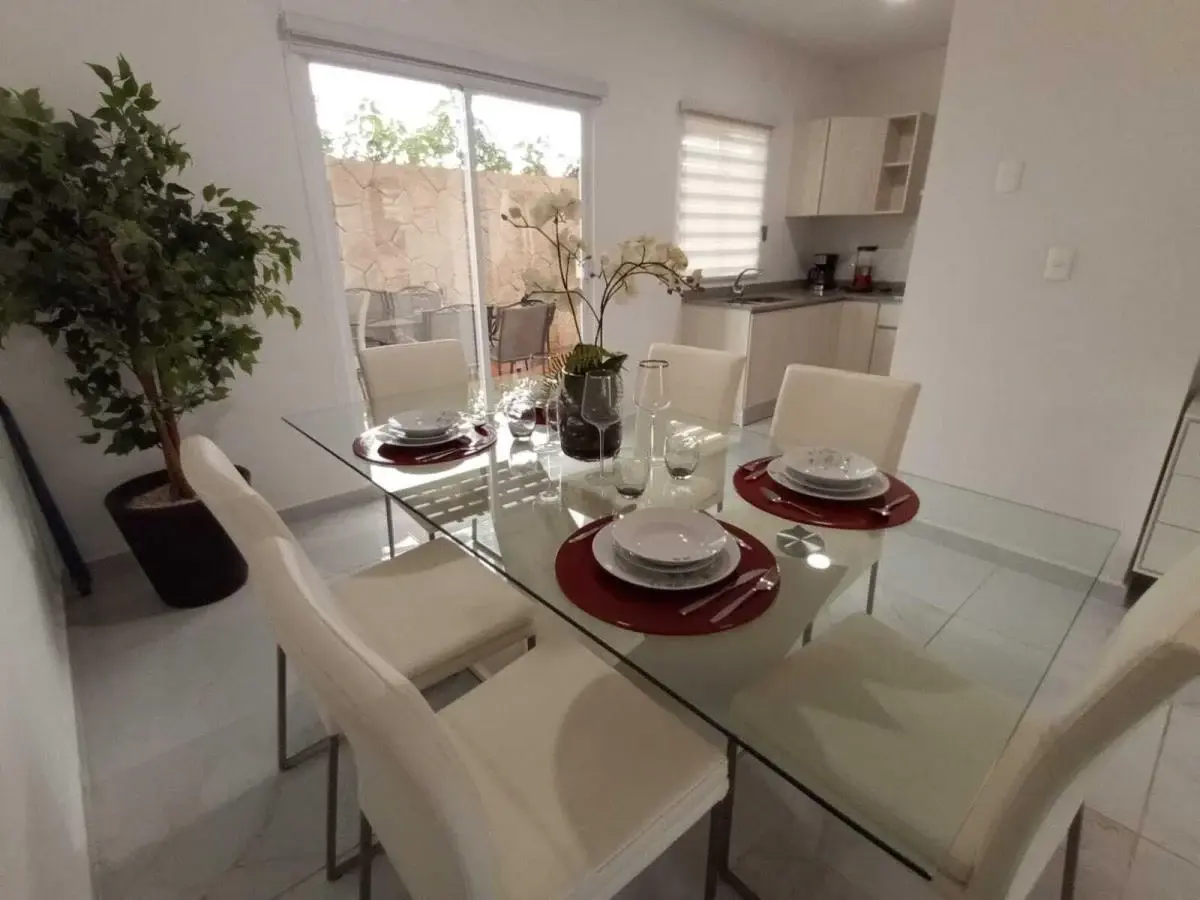 Departamento en renta en Condesa, Cuauhtémoc — foto 1 de 6