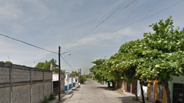 Casa en venta en La Primavera, Tonalá — foto 3 de 9