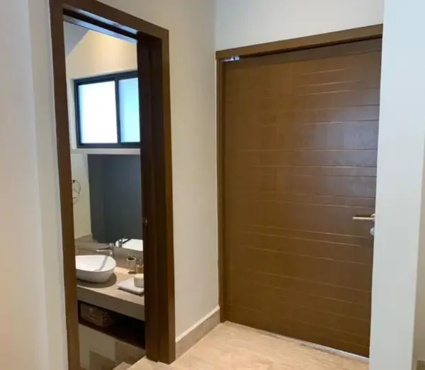 Departamento en renta en Del Carmen, Coyoacán — foto 3 de 5