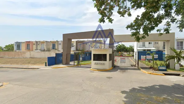 Casa en venta en Lagos de Puente Moreno, Medellín de Bravo — foto 2 de 14