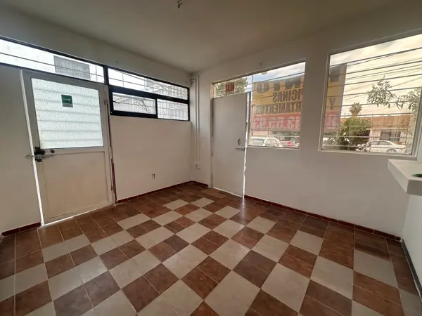 Edificio en venta en Gomez Palacio Centro, Gómez Palacio — foto 2 de 24