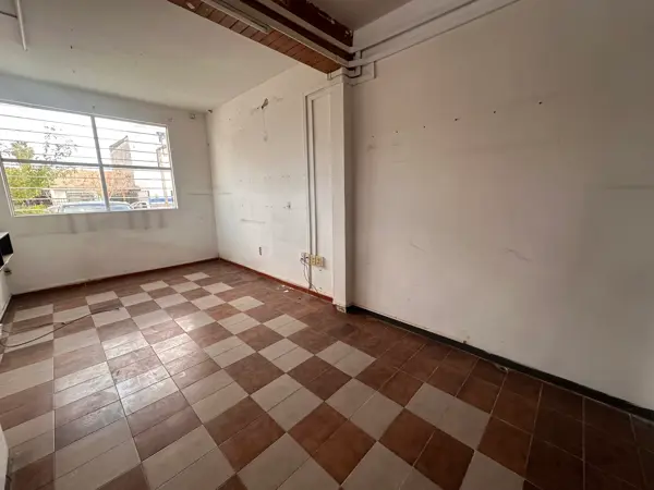 Edificio en venta en Gomez Palacio Centro, Gómez Palacio — foto 3 de 24