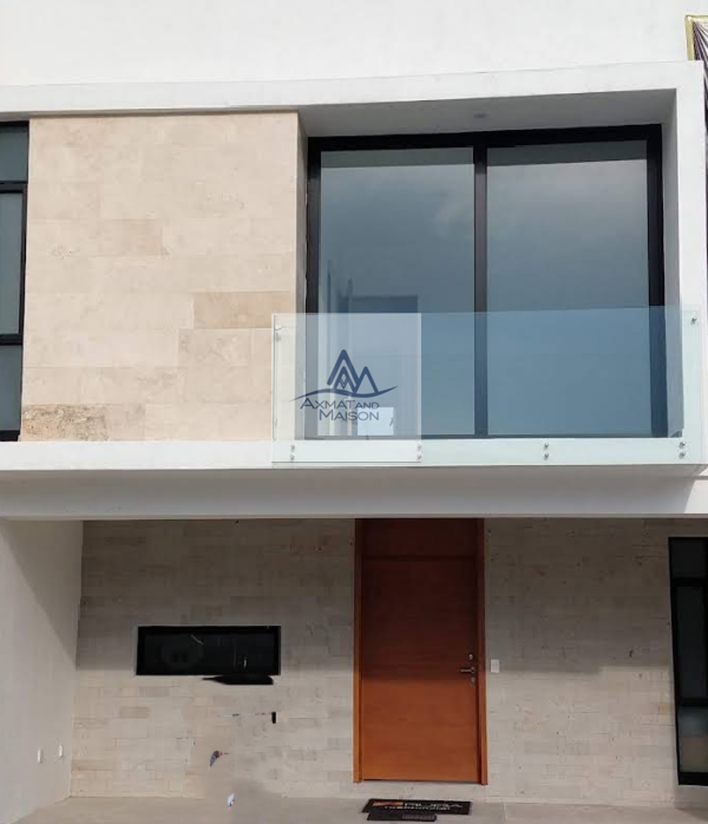 Casa en venta en Tlajomulco Centro, Tlajomulco de Zúñiga — foto 1 de 12