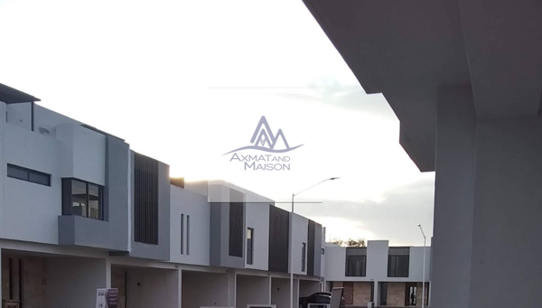 Casa en venta en Tlajomulco Centro, Tlajomulco de Zúñiga — foto 3 de 12