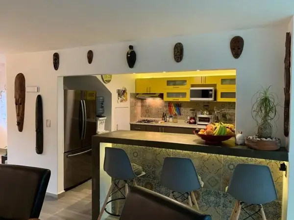 Casa en venta en Hacienda del Parque 2a Sección, Cuautitlán Izcalli — foto 2 de 17